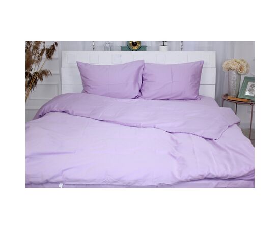 Постельное белье MirSon Сатин Premium 3820 Calypso 2х160х220 (2200001718494), изображение 3 Постельное белье MirSon Сатин Premium 3820 Calypso 2х160х220 (2200001718494), изображение 3