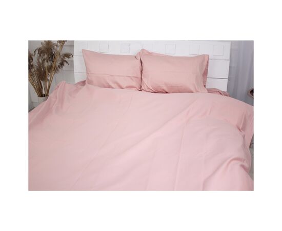 Постельное белье MirSon Сатин Premium Laura 00199 160х220 (2200001479043), изображение 3 Постельное белье MirSon Сатин Premium Laura 00199 160х220 (2200001479043), изображение 3