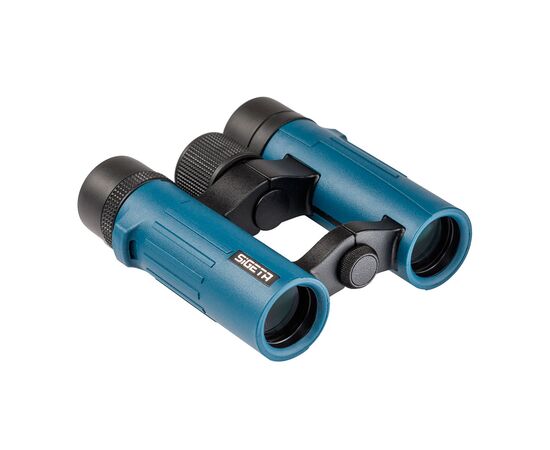 Бінокль Sigeta Imperial 8x26 Blue (65822)