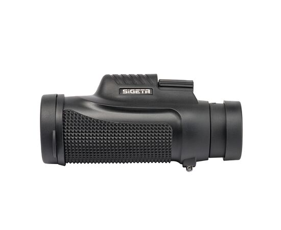 Монокуляр Sigeta Mirage 8x32 WP (65861), изображение 5 Монокуляр Sigeta Mirage 8x32 WP (65861), изображение 5