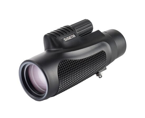 Монокуляр Sigeta Mirage 8x42 WP (65862)