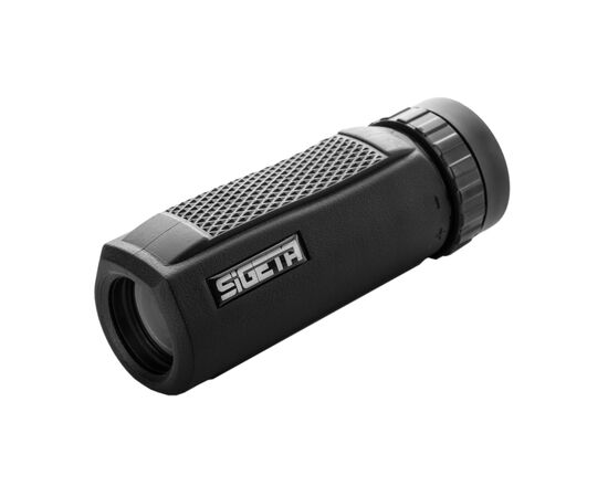 Монокуляр Sigeta Phantom 8x25 WP (65802)