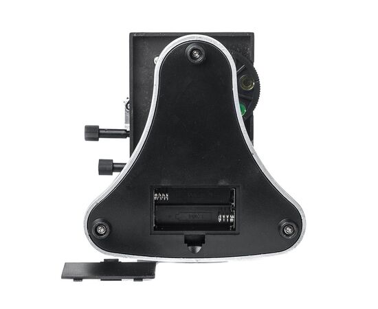 Микроскоп Sigeta Prize Novum 20x-1280x с камерой 2Mp (65244), изображение 7 Микроскоп Sigeta Prize Novum 20x-1280x с камерой 2Mp (65244), изображение 7