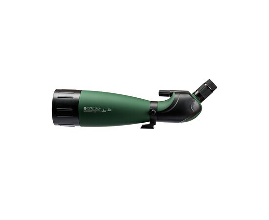 Подзорная труба Konus Konuspot-100 20-60x100 (7127), изображение 2 Подзорная труба Konus Konuspot-100 20-60x100 (7127), изображение 2