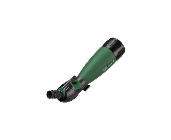 Подзорная труба Konus Konuspot-100 20-60x100 (7127), изображение 3 Подзорная труба Konus Konuspot-100 20-60x100 (7127), изображение 3