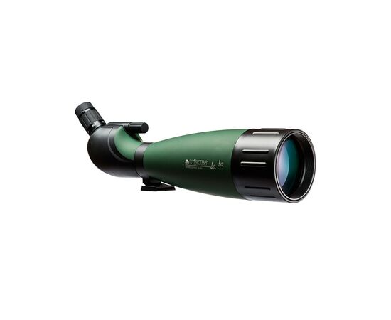 Підзорна труба Konus Konuspot-100 20-60x100 (7127)