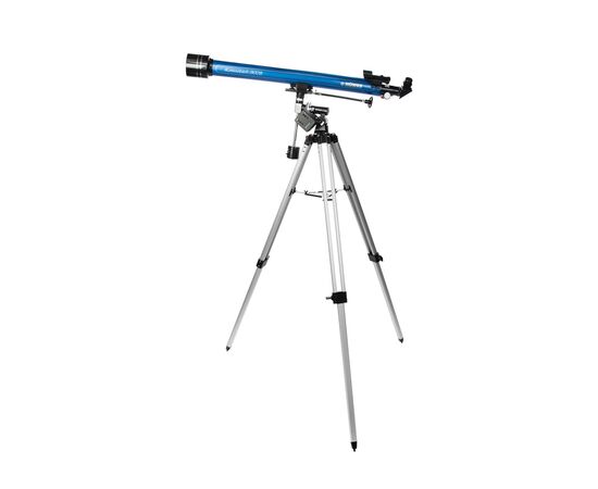 Телескоп Konus Konustart-900B 60/900 EQ2 (1738)