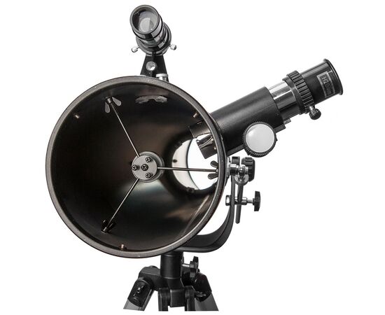 Телескоп Sigeta Meridia 114/900 (65323), изображение 3 Телескоп Sigeta Meridia 114/900 (65323), изображение 3