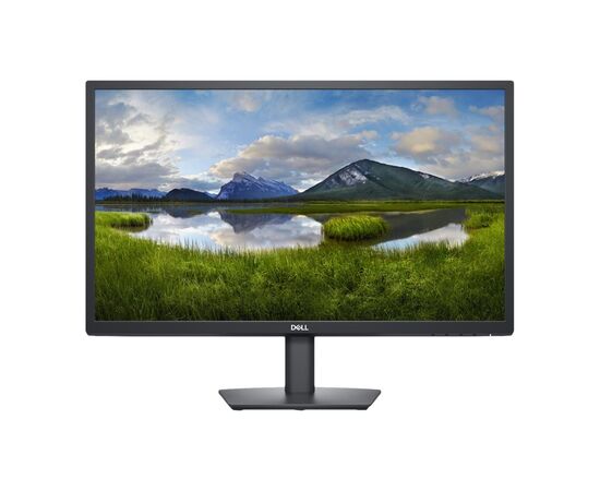 Монитор Dell E2423H (210-BEJD-2209BRN)