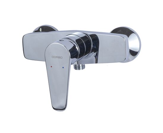 Смеситель Corso MAGGIORE BE-1D122C (9608300)
