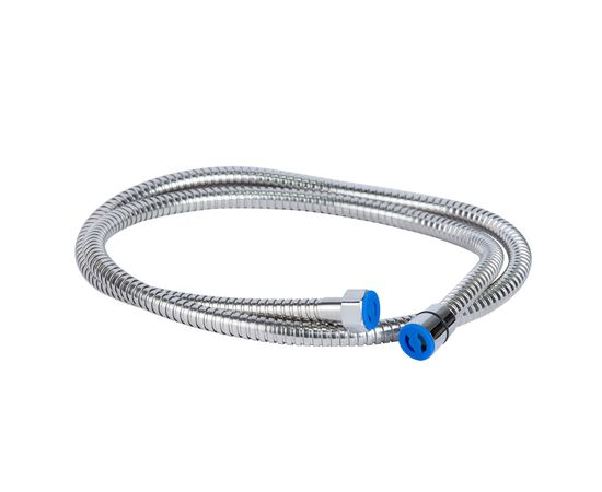 Змішувач Corso MARMORE DB-1D138C (9623300), зображення 3 Змішувач Corso MARMORE DB-1D138C (9623300), зображення 3