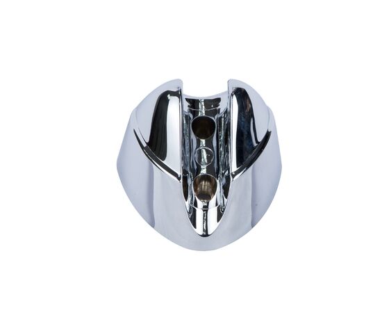 Змішувач Corso MARMORE DB-1D138C (9623300), зображення 4 Змішувач Corso MARMORE DB-1D138C (9623300), зображення 4