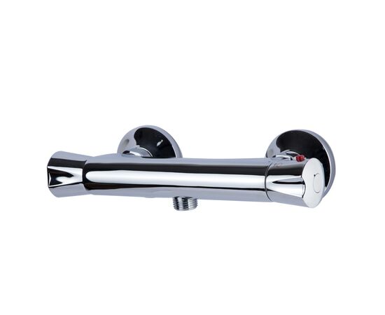Смеситель Corso PIAVE EG-2D187C (9663300)