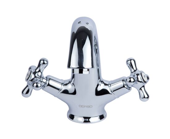 Смеситель Corso ARNO FE-2A152C (9679000), изображение 2 Смеситель Corso ARNO FE-2A152C (9679000), изображение 2