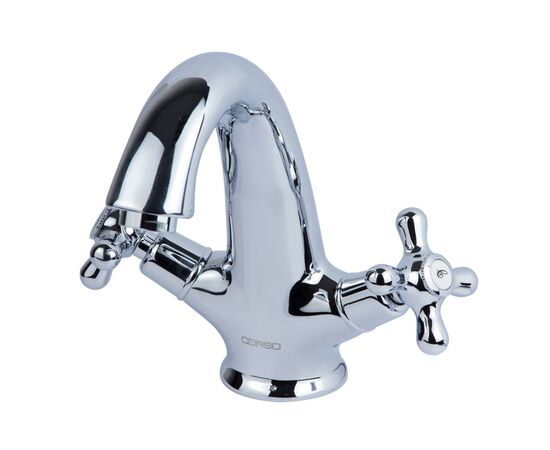 Смеситель Corso ARNO FE-2A152C (9679000)