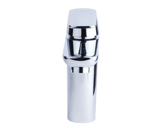 Смеситель Corso BRACCIANO CF-2A136C (9617000), изображение 2 Смеситель Corso BRACCIANO CF-2A136C (9617000), изображение 2
