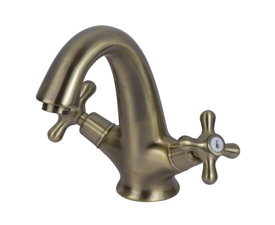 Смеситель Corso BRENTA FE-2A152K (9679004) (FE-2A152K)