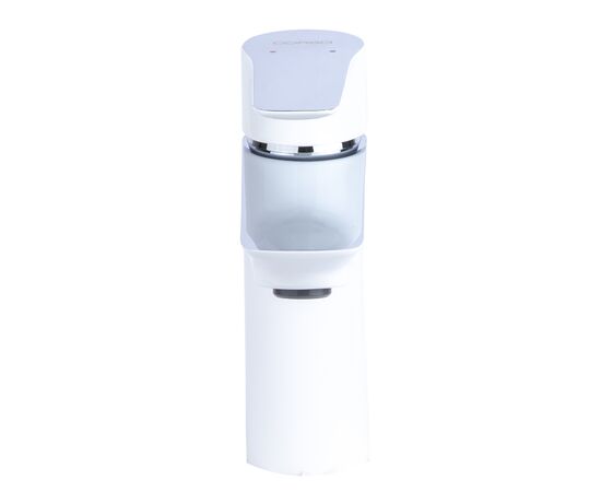 Смеситель Corso GARDA BC-2A121W (9605003) (BC-2A121W), изображение 2 Смеситель Corso GARDA BC-2A121W (9605003) (BC-2A121W), изображение 2