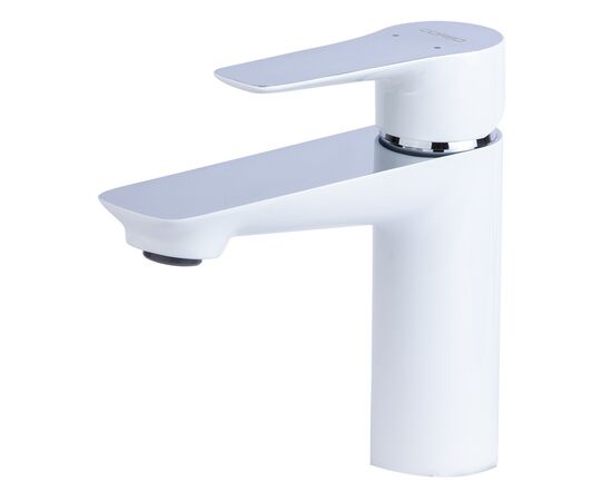 Смеситель Corso GARDA BC-2A121W (9605003) (BC-2A121W)