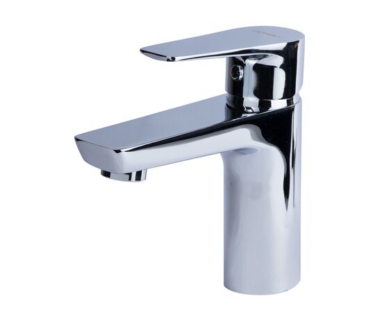 Смеситель Corso LIRI DF-2A140C (9632000)