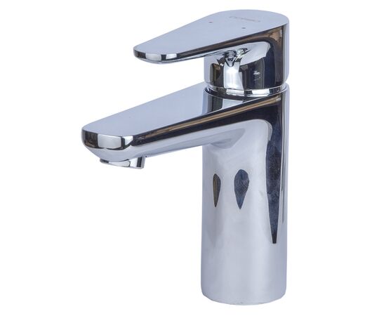 Смеситель Corso MAGGIORE BE-2A122C (9608000) (BE-2A122C)
