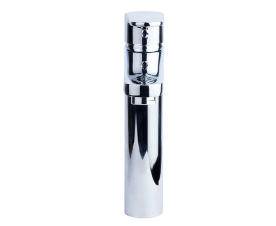 Смеситель Corso MARMORE DB-1A638C (9623010) (DB-1A638C), изображение 2 Смеситель Corso MARMORE DB-1A638C (9623010) (DB-1A638C), изображение 2