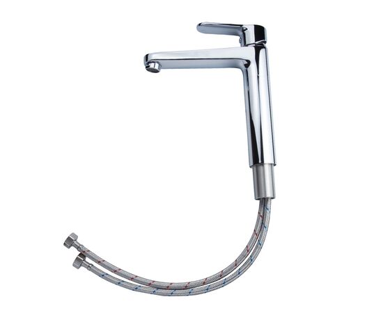 Смеситель Corso MARMORE DB-1A638C (9623010) (DB-1A638C), изображение 3 Смеситель Corso MARMORE DB-1A638C (9623010) (DB-1A638C), изображение 3