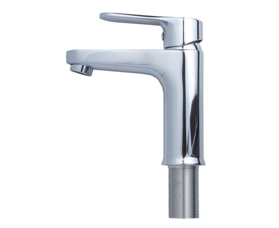 Змішувач Corso MARMORE DB-1A138C (9623000) (DB-1A138C), зображення 3 Змішувач Corso MARMORE DB-1A138C (9623000) (DB-1A138C), зображення 3