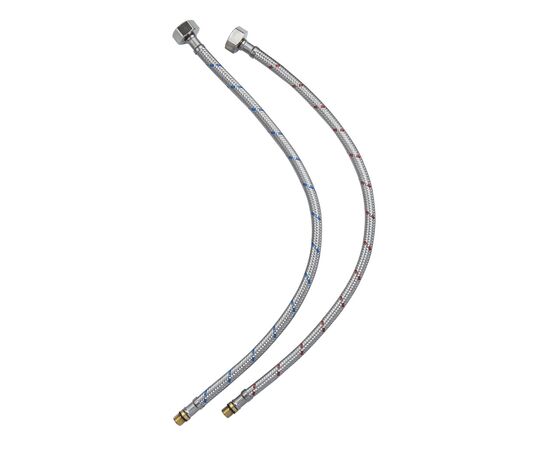 Змішувач Corso MARMORE DB-1A138C (9623000) (DB-1A138C), зображення 4 Змішувач Corso MARMORE DB-1A138C (9623000) (DB-1A138C), зображення 4