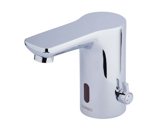 Смеситель Corso ORTA EE-8A116C (9670000)
