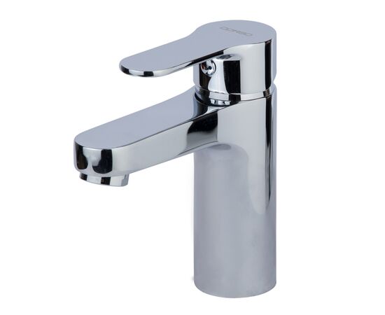Смеситель Corso RIVA DE-1A139C (9629000) (DE-1A139C)