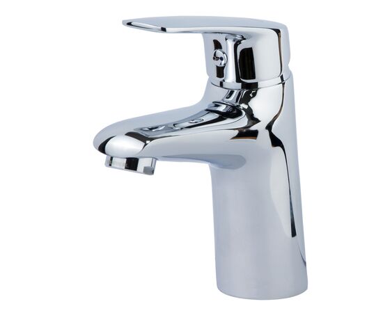 Змішувач Corso SERIO DC-2A146C (9626000) (DC-2A146C)
