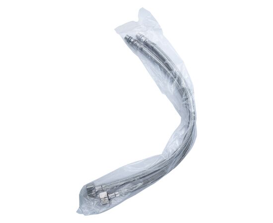 Смеситель AQUATICA HT-1A171P, изображение 3 Смеситель AQUATICA HT-1A171P, изображение 3