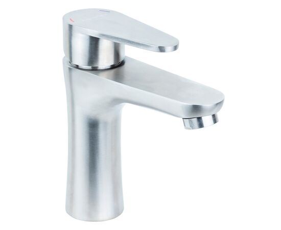 Смеситель AQUATICA HT-1A171P