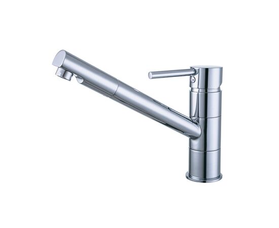 Змішувач AQUATICA HF-2B217C (9705100)