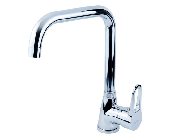 Смеситель AQUATICA HL-4B230C