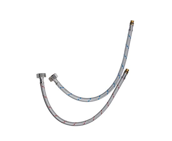Змішувач Corso ADDA EB-4B519C (9635100), зображення 3 Змішувач Corso ADDA EB-4B519C (9635100), зображення 3