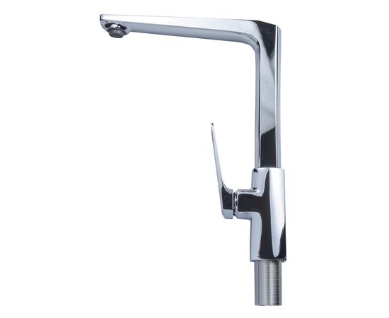 Смеситель Corso BOLSENA CB-4B237C (9614100), изображение 3 Смеситель Corso BOLSENA CB-4B237C (9614100), изображение 3