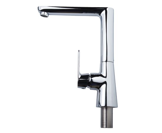 Смеситель Corso BRACCIANO CF-4B236C (9617100), изображение 2 Смеситель Corso BRACCIANO CF-4B236C (9617100), изображение 2