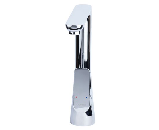 Смеситель Corso BRACCIANO CF-4B236C (9617100), изображение 3 Смеситель Corso BRACCIANO CF-4B236C (9617100), изображение 3