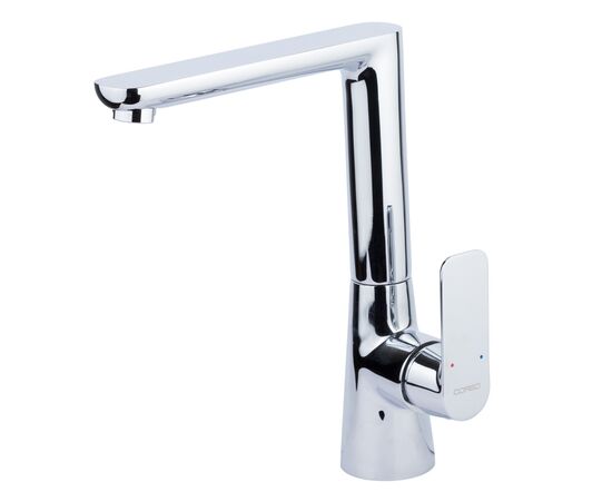 Смеситель Corso BRACCIANO CF-4B236C (9617100)
