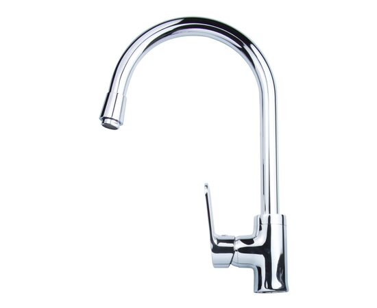 Змішувач Corso MARMORE DB-4B138C (9623100) (DB-4B138C), зображення 3 Змішувач Corso MARMORE DB-4B138C (9623100) (DB-4B138C), зображення 3