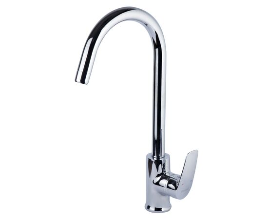 Смеситель Corso SERIO DC-5B146C (9626100) (DC-5B146C)