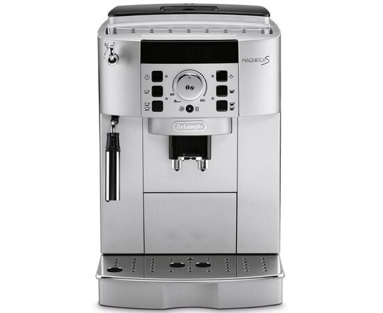 Кофемашина DeLonghi ECAM 22.110.SB (ECAM22.110.SB), изображение 2