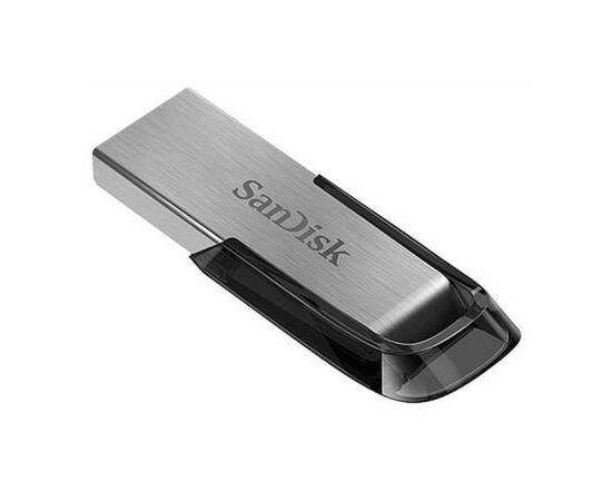 USB флеш накопитель SanDisk 256GB Ultra Flair USB 3.0 (SDCZ73-256G-G46), изображение 2 USB флеш накопитель SanDisk 256GB Ultra Flair USB 3.0 (SDCZ73-256G-G46), изображение 2