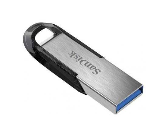 USB флеш накопитель SanDisk 256GB Ultra Flair USB 3.0 (SDCZ73-256G-G46), изображение 3 USB флеш накопитель SanDisk 256GB Ultra Flair USB 3.0 (SDCZ73-256G-G46), изображение 3