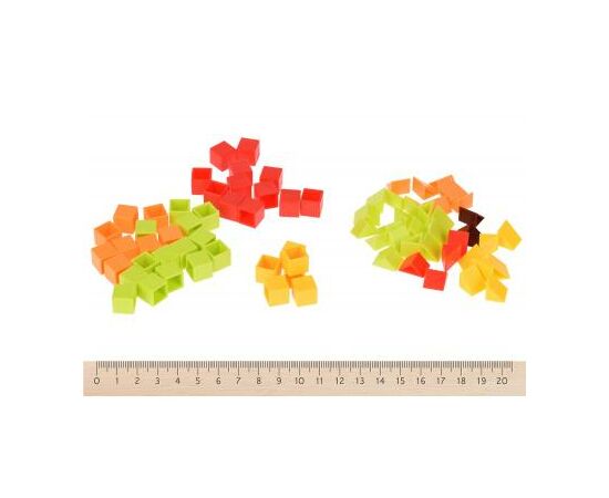 Набор для творчества Same Toy Puzzle Art Insect serias 297 эл. (5992-1Ut), изображение 4 Набор для творчества Same Toy Puzzle Art Insect serias 297 эл. (5992-1Ut), изображение 4