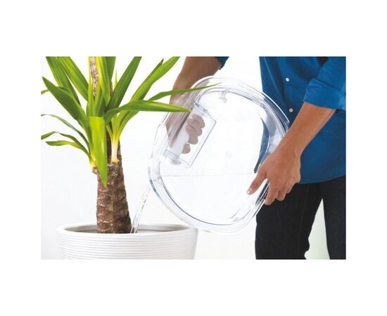 Сушильная машина Candy CSO4H7A1TCEX-S, изображение 4 Сушильная машина Candy CSO4H7A1TCEX-S, изображение 4