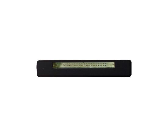 Зчитувач флеш-карт Atcom TD2031 USB 2.0 ALL IN 1 - (Memory Stick (MS) , Secure Digit (10731), зображення 3 Зчитувач флеш-карт Atcom TD2031 USB 2.0 ALL IN 1 - (Memory Stick (MS) , Secure Digit (10731), зображення 3