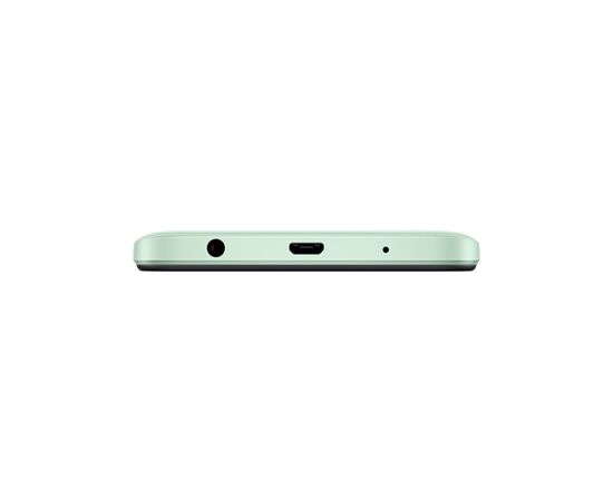 Мобільний телефон Xiaomi Redmi A1 2/32GB Light Green, зображення 10